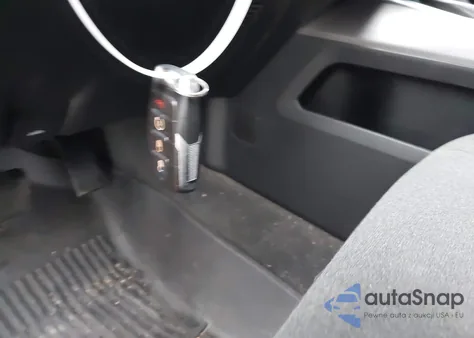 2022 Ram 1500 Big Horn 4X4 5'7 Box из США, поврежденный, VIN 1C6RRFFG8NN285830